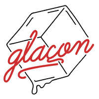 Agence Glaçon logo - Similar company to Glacon Ltd