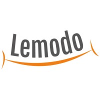 Lemodo Gmbh