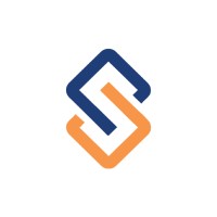Steadybiz - Airline & Travel Technology logo - Similar company to Eflite Technologies