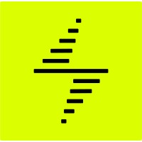 Breezepay logo - Similar company to Zyde