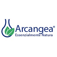 ARCANGEA S.R.L. logo - Similar company to Moleco Farmaceutici