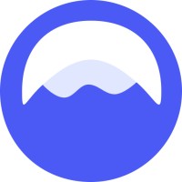 Lightski (YC W23) logo - Similar company to Hippo Scribe (Yc W23)