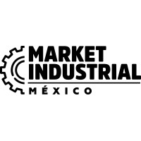 Market Industrial México logo - Similar company to Esinn
