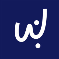 Wallace Cititraining logo - Similar company to Lurra Ltd
