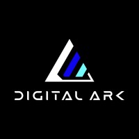 DigitalArk logo - Similar company to Trucksales.Ch