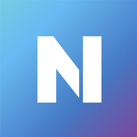 Nicatel logo - Similar company to Cloudsoft