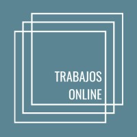 Trabajo online logo - Similar company to Remoto Co.