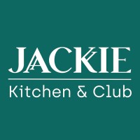 Jackie | Val Thorens logo - Similar company to Valthogroup