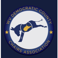 West Virginia Democratic Chairs Association