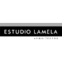 Estudio Lamela logo - Similar company to Om3