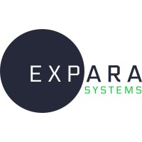 EXPARA SYSTEMS, INC.