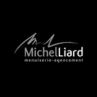 Atelier Michel Liard logo - Similar company to Modulis