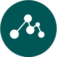 Metapolaris GmbH logo - Similar company to Xandidate