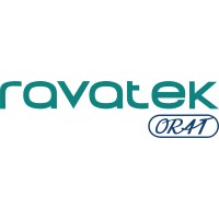Orat Oy Cleaning Technology logo - Similar company to Orat Oy