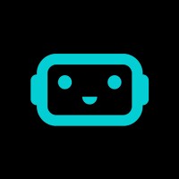 Misa logo - Similar company to Revolt It Solutions
