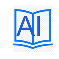 Literaiture