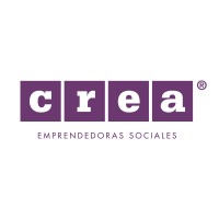 Crea Comunidades De Emprendedores Sociales, A.C.