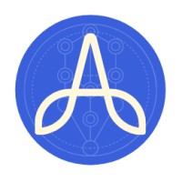 Andura, Inc logo - Similar company to Ritoch-Powell & Associates, An Ardurra Company