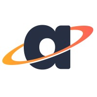 Arturr logo - Similar company to Oxogi