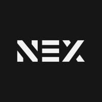 N3X Digital logo - Similar company to Nexdomo