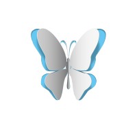 Creative Elements logo - Similar company to Digital Intelligence Llc