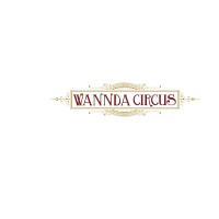 Wannda e.V. logo - Similar company to A24 Gmbh