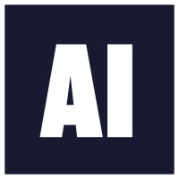 AI Tools List logo - Similar company to Feature Ai Tools