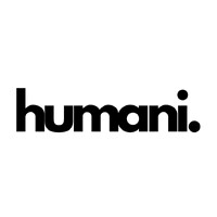 MyHumani logo - Similar company to Ease Footwear