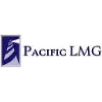 Pacific Lmg, Inc