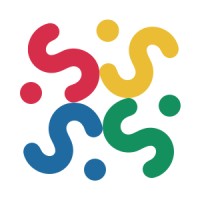 Selecon logo - Similar company to Tool Solutions Srl