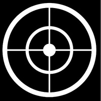 LasaAI logo - Similar company to Effective Experiences