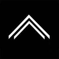 Take A Sport logo - Similar company to Technizee Pvt. Ltd.