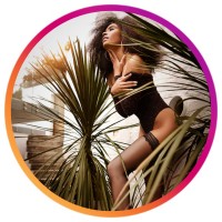 Paltenghi Claudio Photography logo - Similar company to Garage Tornisello Ag