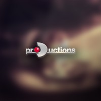 D Productions logo - Similar company to Lerafilm