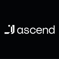 Ascend logo - Similar company to Itadvance