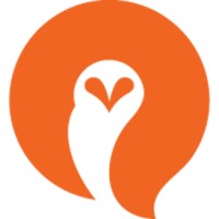Thoughtmines Infotech Pvt Ltd logo - Similar company to Coderhive Technologies