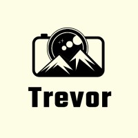 Trevor Outdoors logo - Similar company to Thrive Digital
