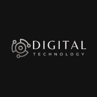 digital marketer huda logo - Similar company to Arch Design Evolution