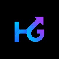 Hyper Gains Marketing logo - Similar company to Acquirecrowd