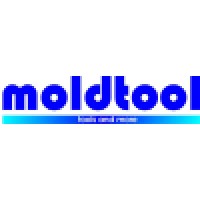 moldtool - tools & more logo - Similar company to Allfeltgroup Ab