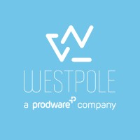 WESTPOLE BENELUX logo - Similar company to Pragmatik