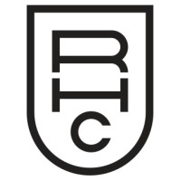 Ryan Hewlett Company