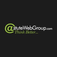 Astute Web Group