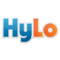 Hylo, Llc (Now Publink)