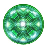 DG SOLUTIONS ENGENHARIA logo - Similar company to Pdtech Treinamentos