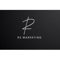 R2 Marketing Group