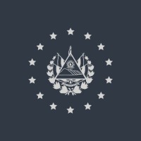 National Commission Of Digital Assets (Cnad)