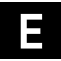 Ecomiris logo - Similar company to Compound Flows