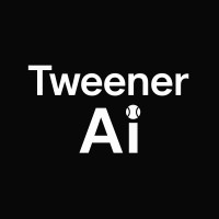Tweener AI logo - Similar company to Kooalys Insurtech