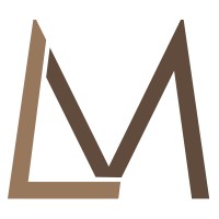 LM Legal Solutions LLP logo - Similar company to Roebothan Mckay Marshall